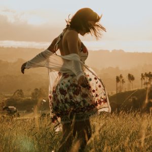 שמלות