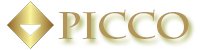 Picco