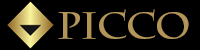 Picco