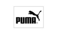 Brands190x114Puma